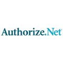 authorizenet