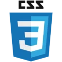 css3