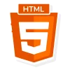 html5