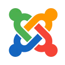 joomla