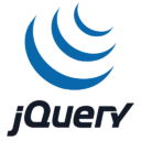 jquery