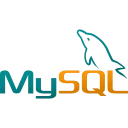 mysql