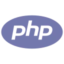 php